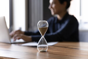 AI promised to save you time. Here’s how to make it deliver.