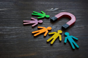 Employees aren’t ignoring your messaging because of volume. This is the real problem.