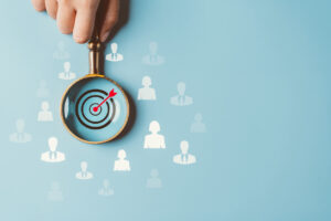 How sharp brand storytelling helps cut through the noise for your employees