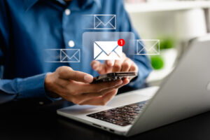 The newsletter formatting pressure test: 4 questions to ask