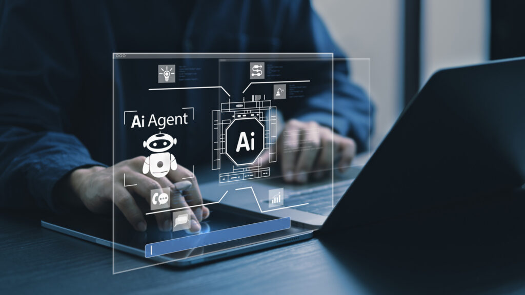 AI might not be affecting jobs yet. But it’s rattling employees.