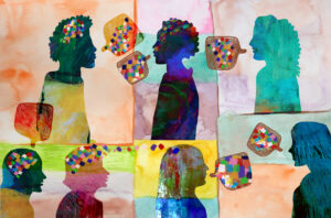 3 ways to make affinity month messaging more engaging