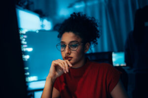 4 ways to test AI readiness before engineers take over your workflows