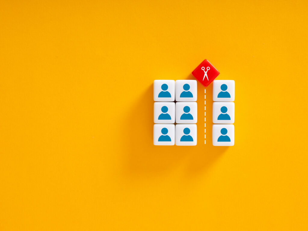 Best practices for navigating voluntary employee buyouts