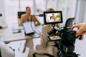 Internal communicators need to think like TikTokers