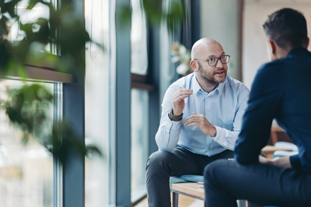 3 ways comms pros can help managers structure the perfect 15-minute meeting