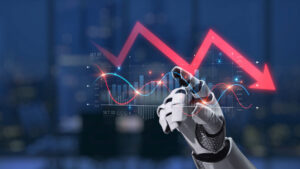 3 priorities to lock in before the next AI vendor incident