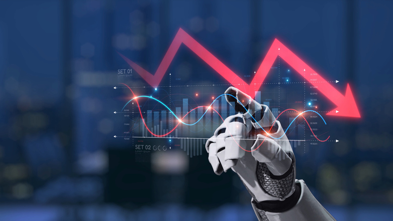 3 priorities to lock in before the next AI vendor incident