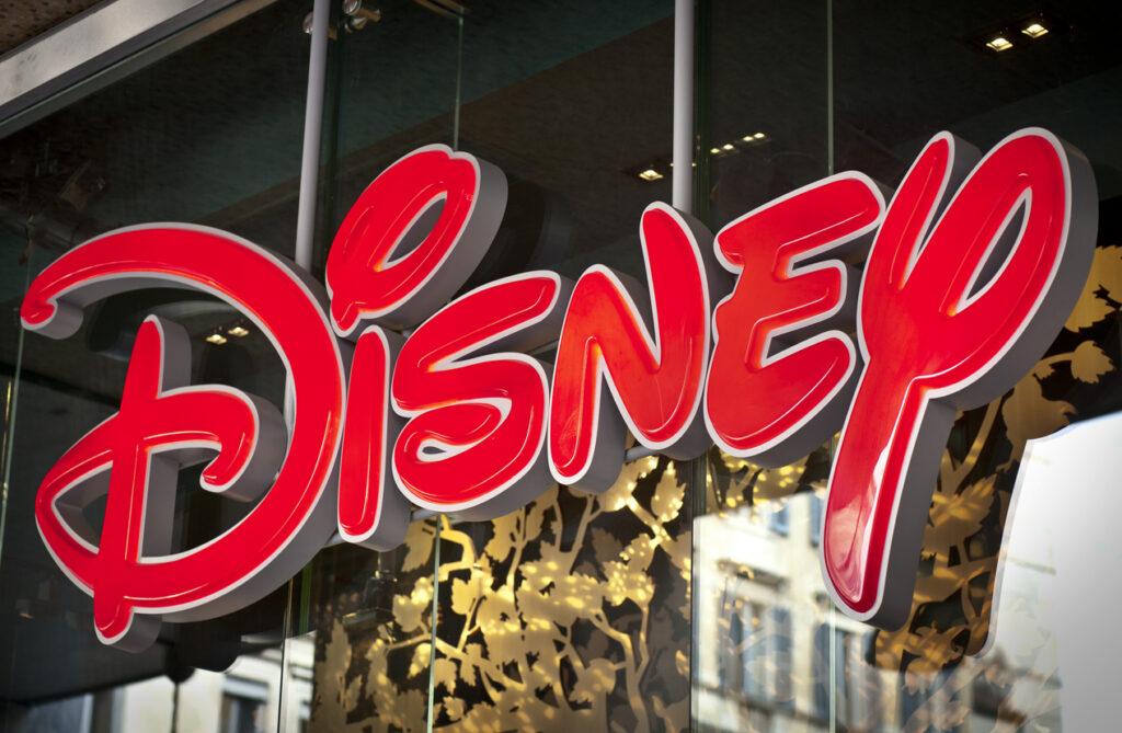 Disney CEO thanks employees in earnings memo; Coinbase CEO tells employees he wants to reform company in layoff note