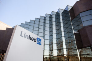 LinkedIn CEO cites need for strategy shift in layoff memo; GM employees decry how their layoffs were communicated