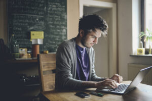 The creative writing choices that make internal comms land properly