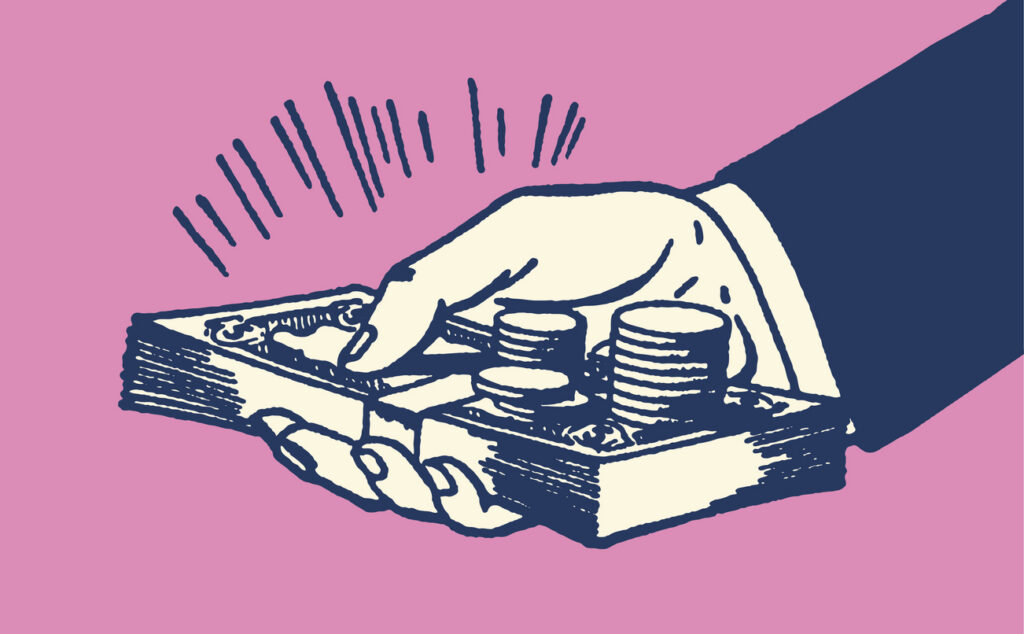 Take Ragan’s 2026 Salary Survey and shed light on industry conditions