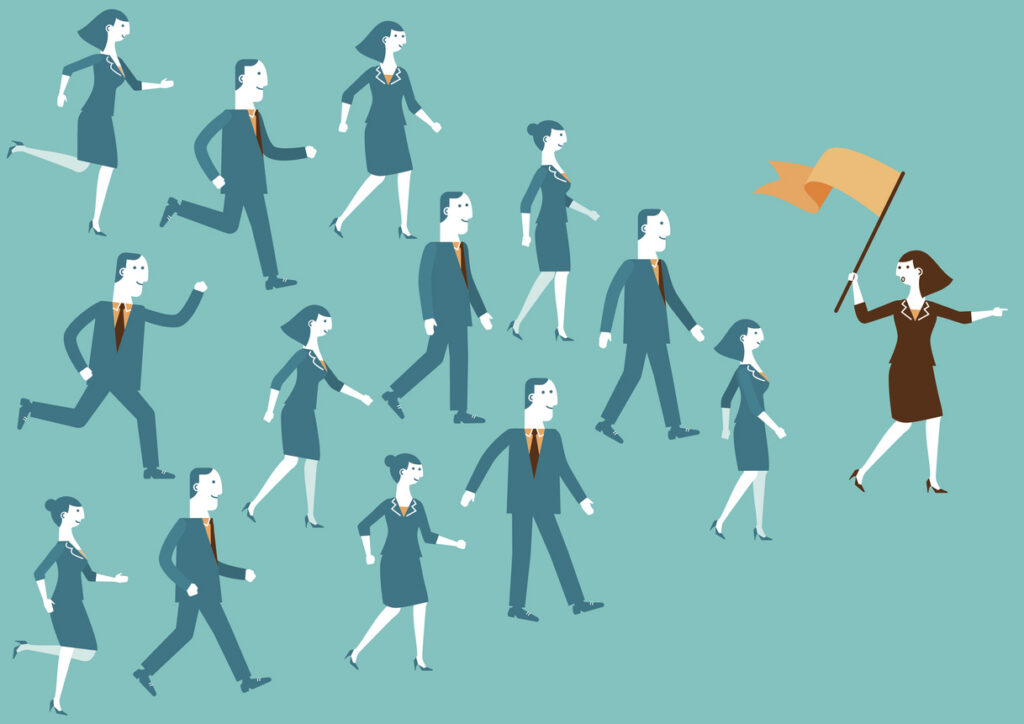 These superpowers can boost your reputation at work