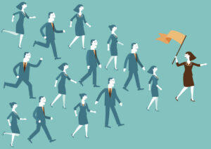 These superpowers can boost your reputation at work
