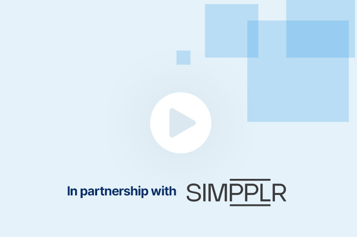 Chaos to Clarity: 5 Internal Comms Lessons From a Major Merger