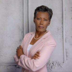 Dr. Sydney M. Savion