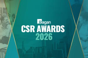 Announcing Ragan’s 2026 CSR Awards finalists