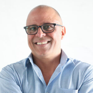 Amer Tadayon