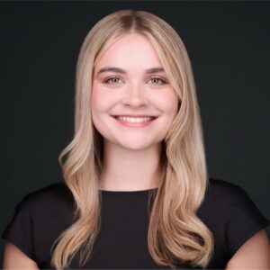 Brittany Higginbotham