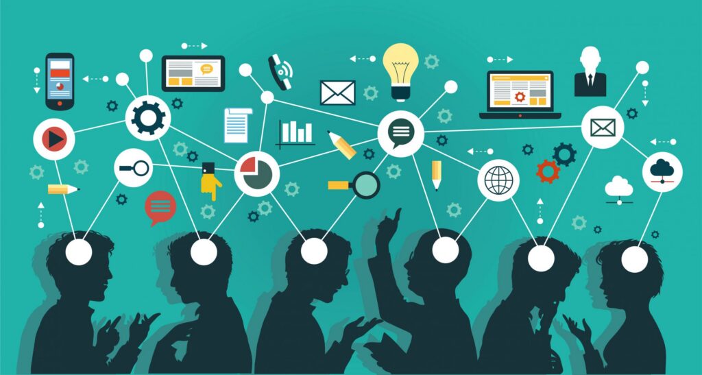 4 ways communicators can keep an issue from becoming a crisis