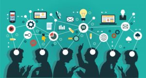 4 ways communicators can keep an issue from becoming a crisis
