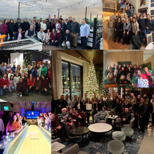 From Change to Momentum: Rebuilding Culture, Clarity, and Confidence at Emburse