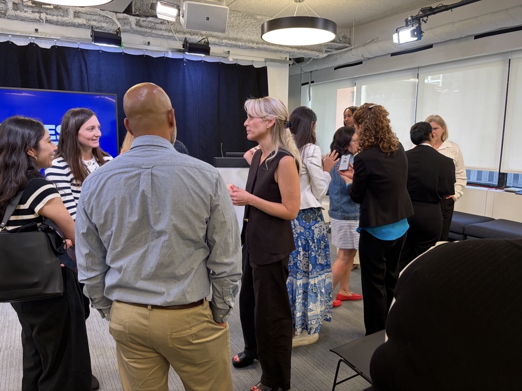 Top takeaways from the PR Daily Conference 2026