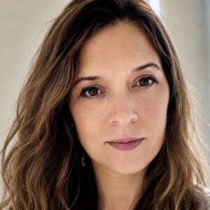 Kerrie Vnuk