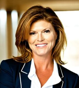 Dr. Heather LaMarre