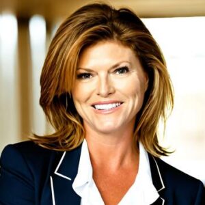 Dr. Heather LaMarre