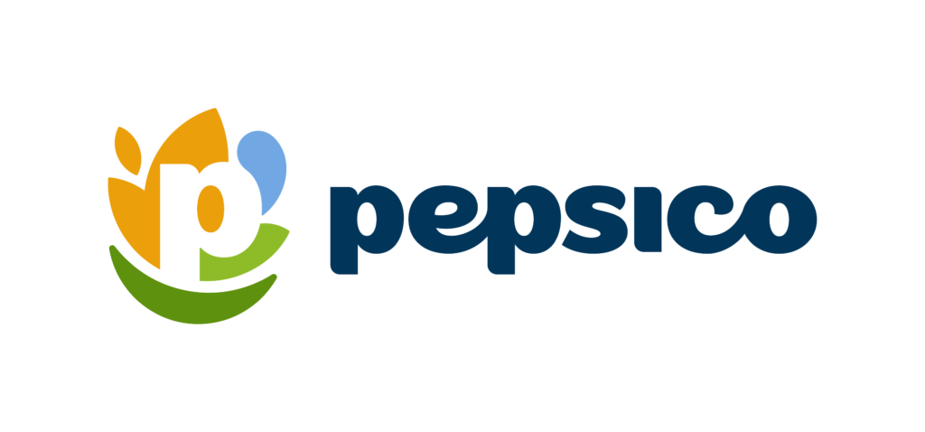 3 internal comms tactics to steal from PepsiCo