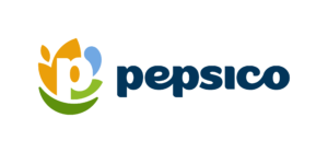 3 internal comms tactics to steal from PepsiCo