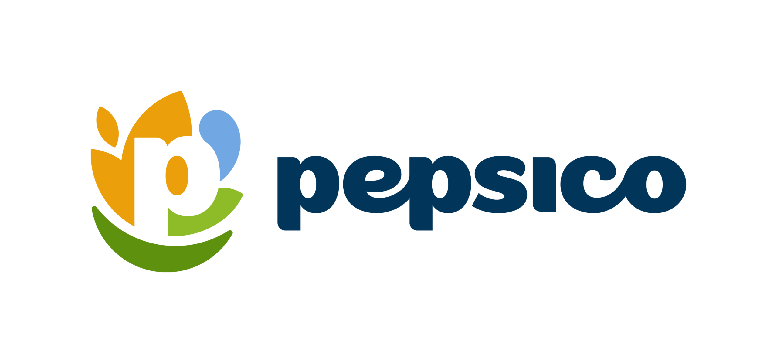 3 internal comms tactics to steal from PepsiCo
