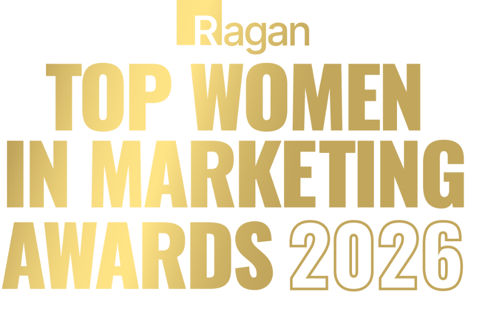 Top Women in Marketing Awards Luncheon 2026