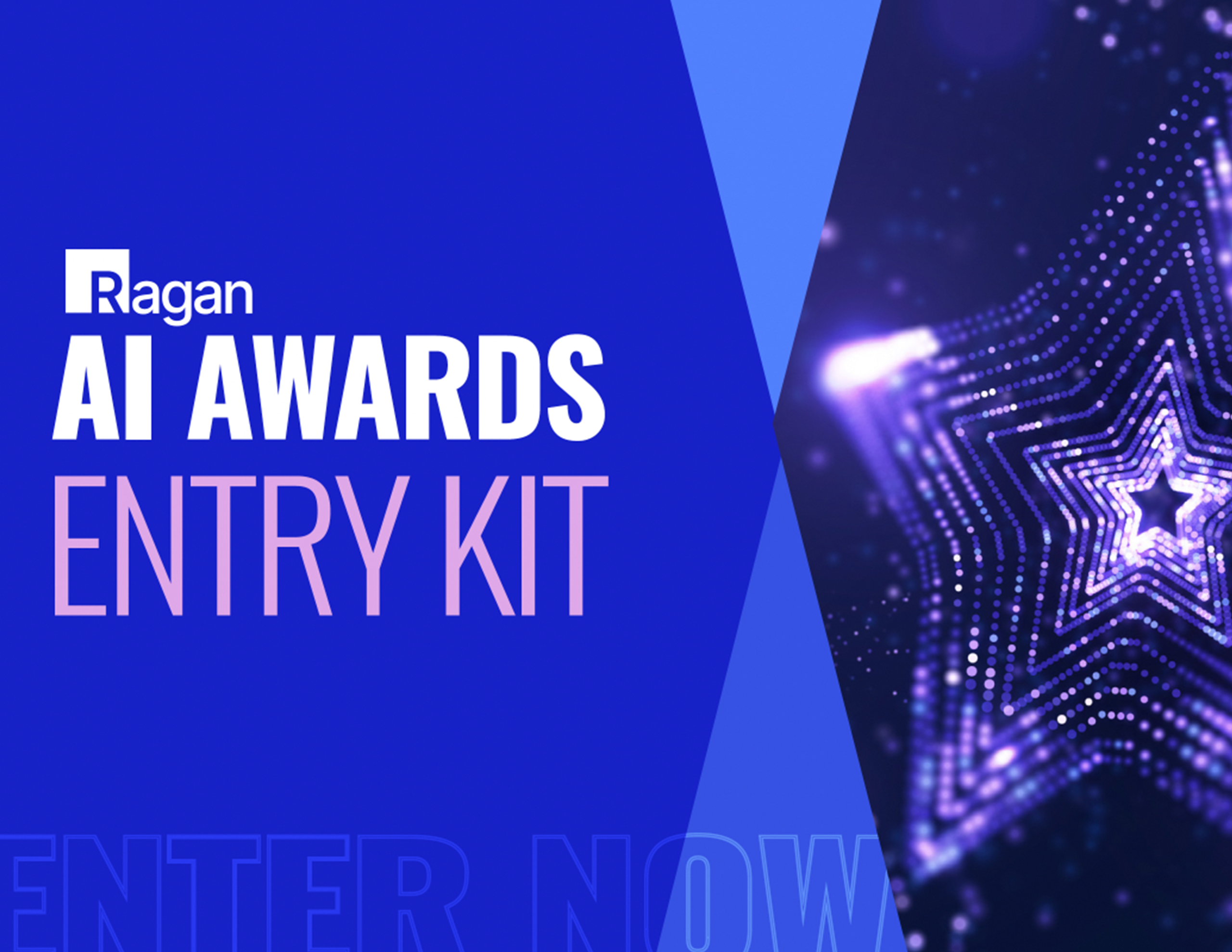 Download Entry Kit
