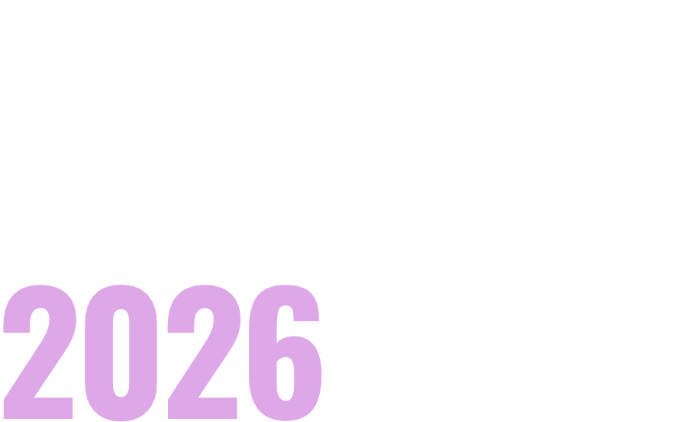 AI Awards 2026