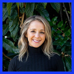 Thrive Market leader on why earned media has a longer shelf life than ever 