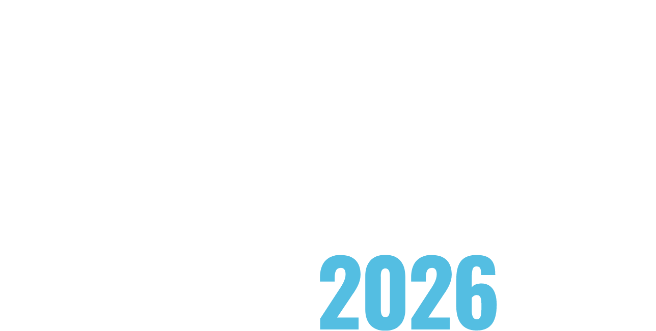 Employee Communications Awards 2026