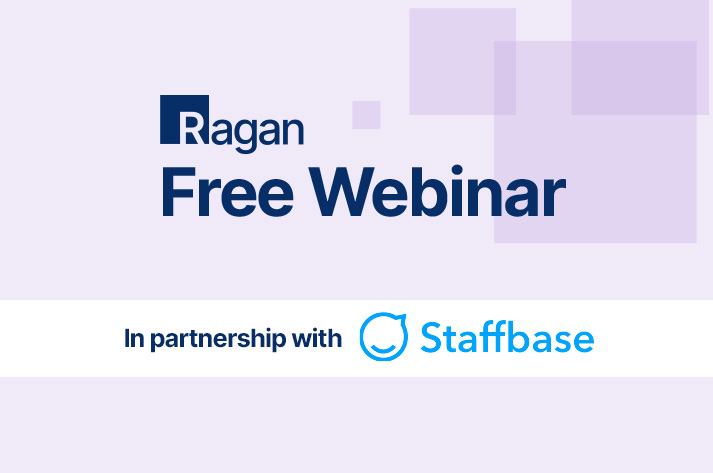 AI-Ready or AI-Exposed? Rethinking the Role of SharePoint in Your Digital Workplace
