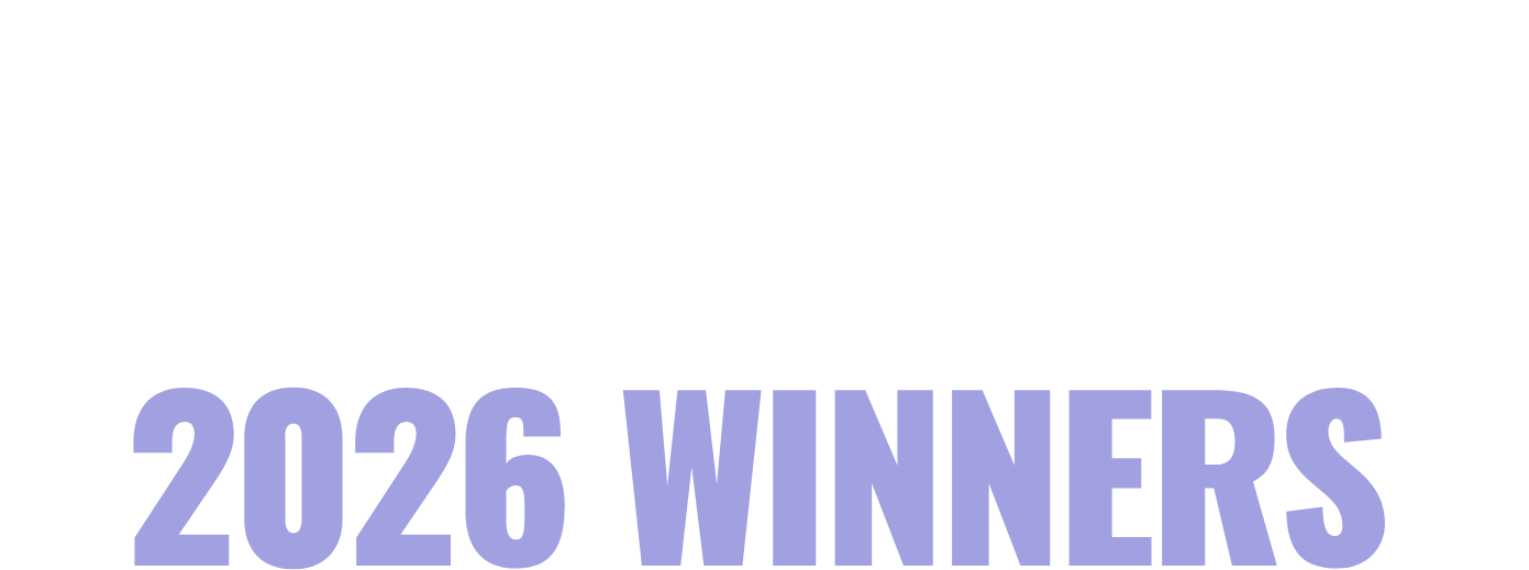 HR Tech Hot List 2026