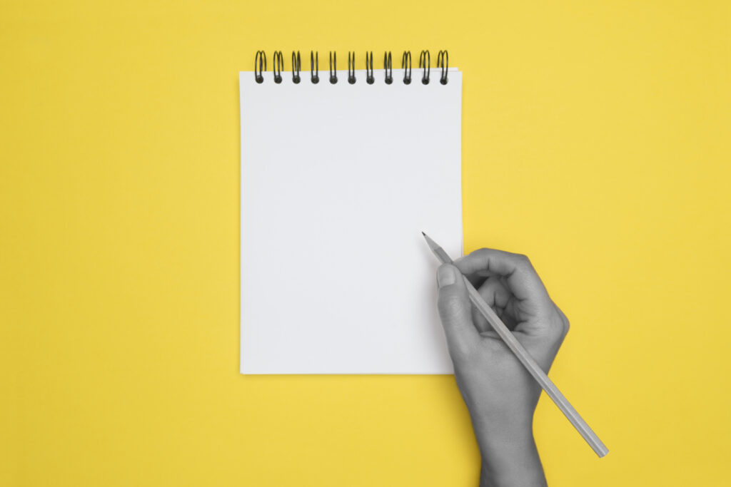 So you’re the first communications hire. Here are 5 things to do right away.