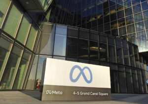 Meta tells employees they can leave AI task force; Robinhood CEO says company ‘never been stronger’ in layoff memo