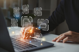 Internal communicators don’t always need a full tech stack overhaul