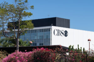 ‘60 Minutes’ lead explains Pelley firing to staff; Meta rolls back employee tracking