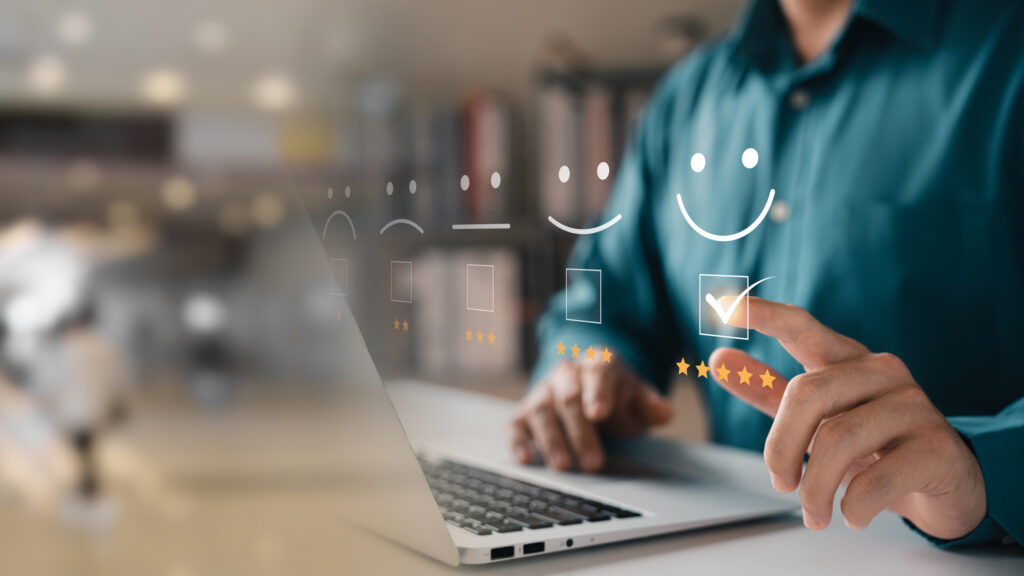 Your input needed: The New Employee Experience Mandate