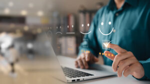 Your input needed: The New Employee Experience Mandate