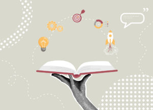 How to elevate the people behind the work in brand storytelling