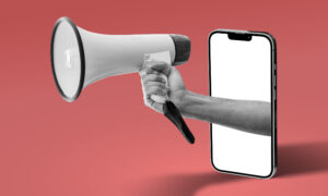 Why companies shouldn’t encourage employees to become brand ambassadors