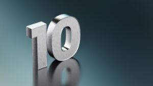 Top 10 Reasons Why Intranets Fail