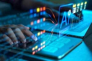 How Internal Communicators Can Embrace AI